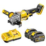 Dewalt DCG414T2-Type-2 Parts