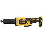 Dewalt DCG426B-Type-1 Parts