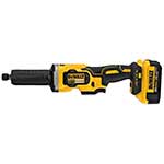 Dewalt DCG426M2-Type-1 Parts