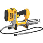 DeWalt Dewalt DCGG570B-Type-1 Parts