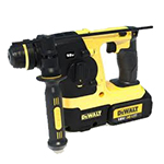 DeWalt Dewalt DCH213B-B3-Type-1 Parts
