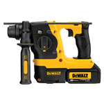 DeWalt Dewalt DCH213L2-Type-1 Parts