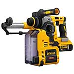 DeWalt Dewalt DCH273P2DH-Type-1 Parts