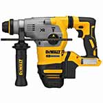 Dewalt DCH293B-Type-1 Parts