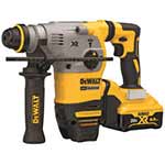 Dewalt DCH293R2-Type-1 Parts