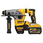 Dewalt DCH293X2-Type-1 Parts