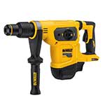 Dewalt DCH481B-Type-1 Parts