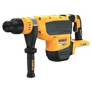 DeWalt Dewalt DCH735X2-Type-1 Parts