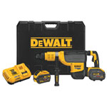 DeWalt DCH773Y2-Type-1 Parts