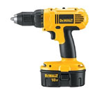 Dewalt DCK759-Type-1 Parts