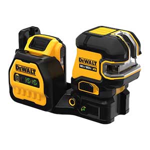 DeWalt Dewalt DCLE34520GB-Type-3 Parts