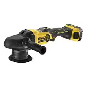 DeWalt DCM848B-Type-1 Parts