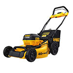 Dewalt DCMW290H1-Type-1 Parts