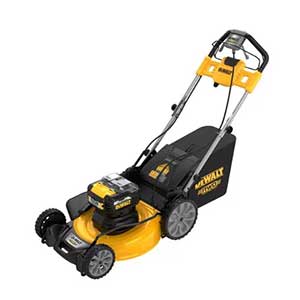 Dewalt DCMWSP255U2-Type-0 Parts