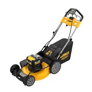 Dewalt DCMWSP255Y2-Type-0 Parts