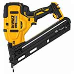 Dewalt DCN650B-Type-1 Parts