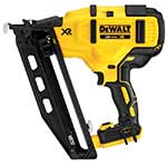 Dewalt DCN660B-Type-11 Parts
