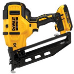 Dewalt DCN660D1-Type-1 Parts