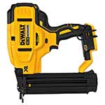 Dewalt DCN680B-Type-1 Parts