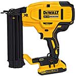 Dewalt DCN680D1-Type-1 Parts