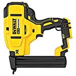 Dewalt DCN681B-Type-1 Parts