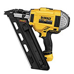 Dewalt DCN692B-Type-13 Parts