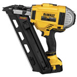 Dewalt DCN692M1-Type-1 Parts