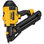 Dewalt DCN693B-Type-1 Parts