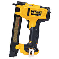 DeWalt DCN701B-Type-10 Parts