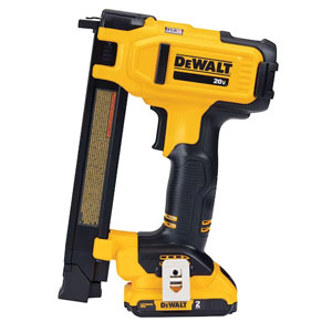 DeWalt DCN701D1-Type-1 Parts
