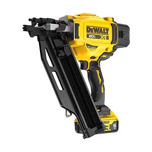 Dewalt DCN920P1-Type-1 Parts