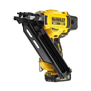 Dewalt DCN930P1-Type-1 Parts