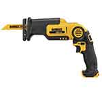 Dewalt DCS310B-Type-1 Parts