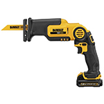 Dewalt DCS310S1-Type-1 Parts
