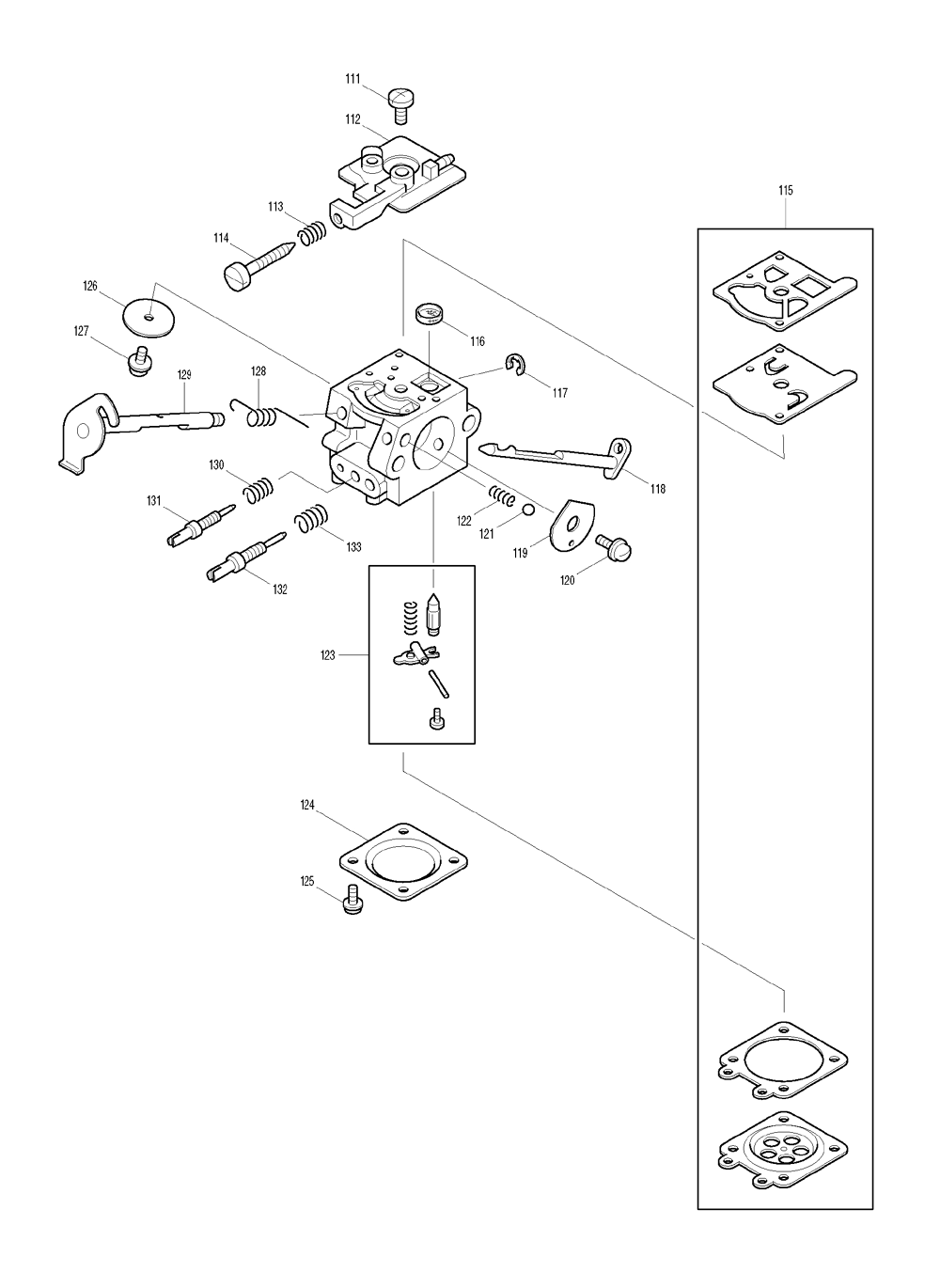 Fig-6
