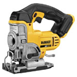 Dewalt DCS331B-TYPE-1 Parts