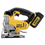 Dewalt DCS331L1-TYPE-1 Parts
