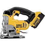 DeWalt