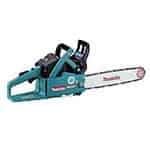 Makita DCS342 Parts