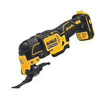 DeWalt DCS354B-Type-1 Parts