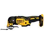 Dewalt DCS355B-Type-1 Parts