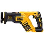 Dewalt DCS367B-Type-1 Parts