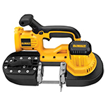 DeWalt Dewalt DCS370B-Type-1 Parts