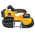 DeWalt