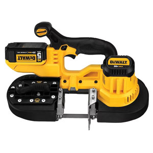 DeWalt DCS371P1-Type-20 Parts