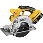Dewalt DCS372KA-Type-1 Parts