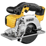 Dewalt DCS373B-Type-1 Parts