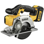 Dewalt DCS373L2-Type-1 Parts