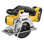 Dewalt DCS373M2-Type-1 Parts