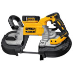 Dewalt DCS374B-Type-1 Parts